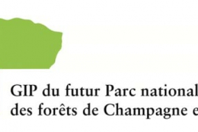 En route pour le Parc national !
